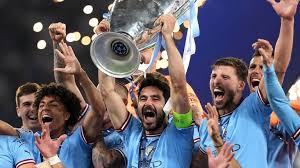 诡异！同曦两个奇怪操作令人不解，输北京被疑选择辽宁作对手.