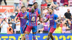 开云体育：体坛名场面：孙颖莎全运会最欢乐比赛，全场两队都是各种开心表情包.